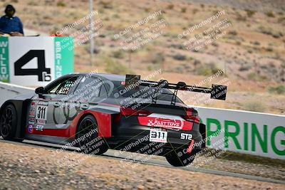 media/Mar-15-2025-Nasa (Sat) [[b78189b945]]/Race Group A/Race/